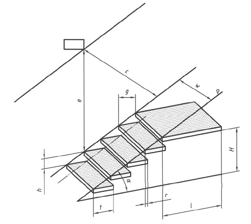 313.17-Bild1